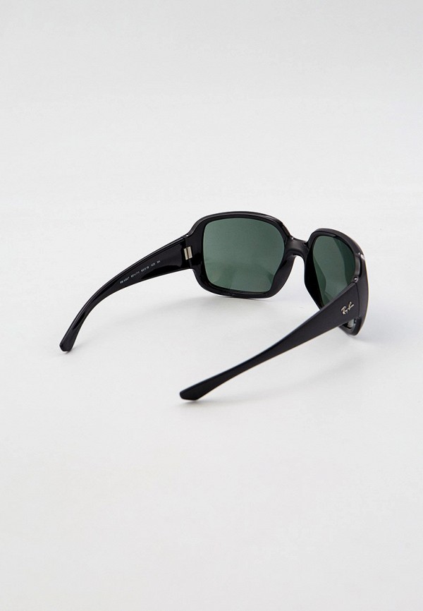 фото Очки солнцезащитные ray-ban®