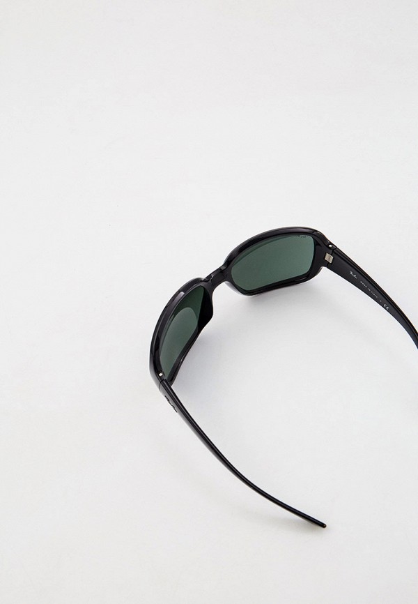 фото Очки солнцезащитные ray-ban®