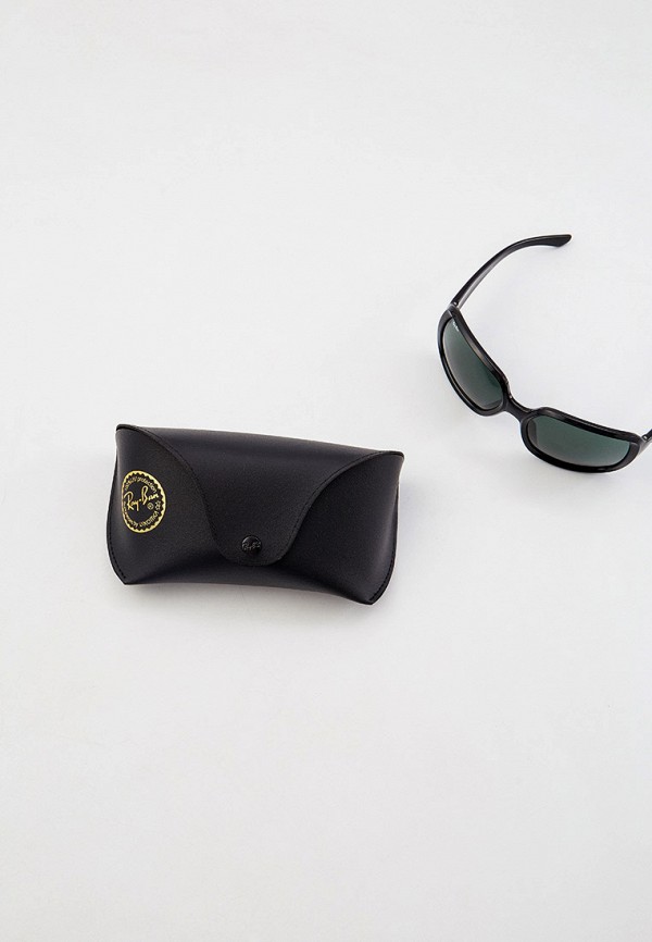 фото Очки солнцезащитные ray-ban®
