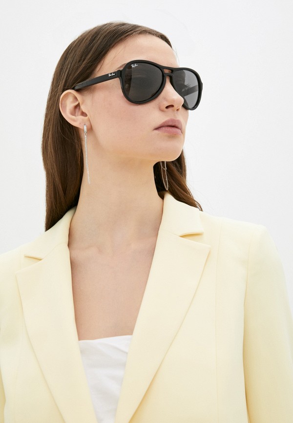 фото Очки солнцезащитные ray-ban®