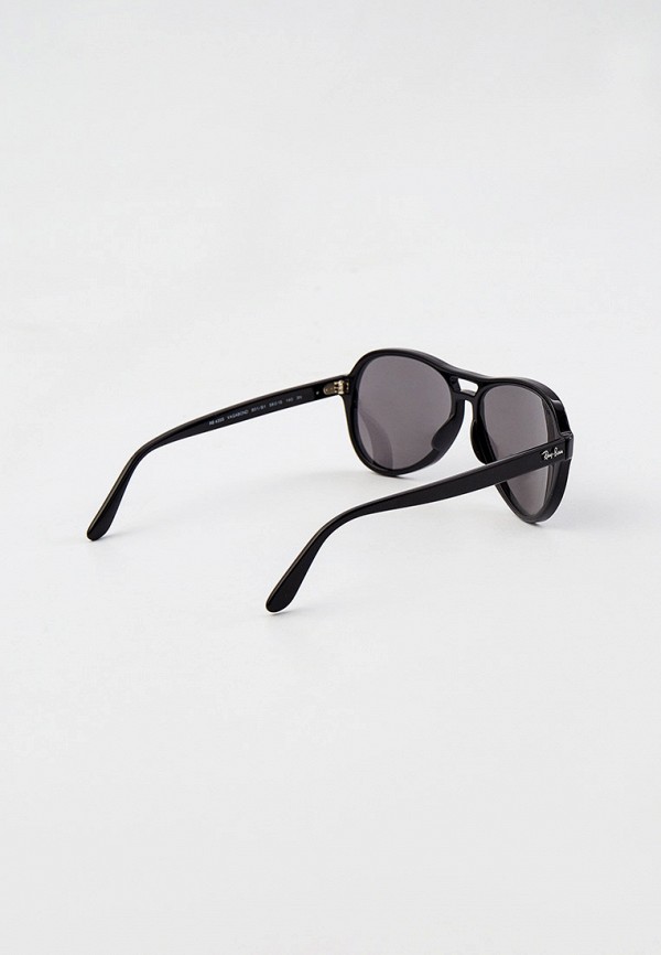 фото Очки солнцезащитные ray-ban®