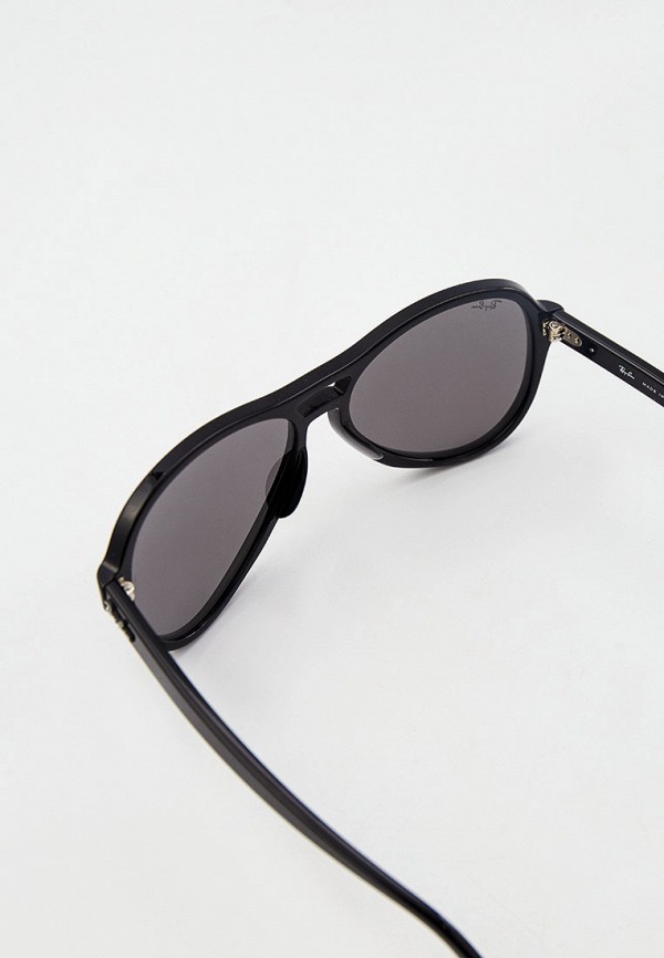 фото Очки солнцезащитные ray-ban®