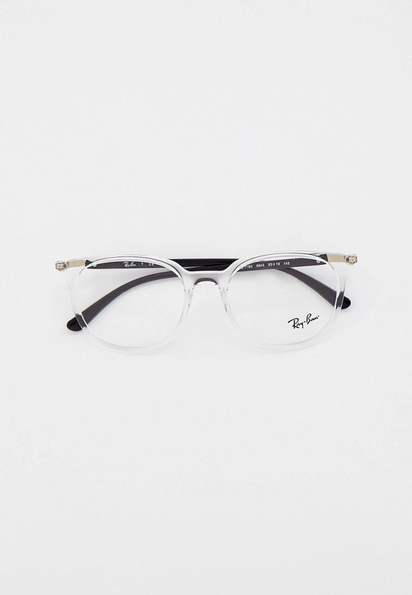 

Оправа Ray-Ban®, Прозрачный, RX7190 5943