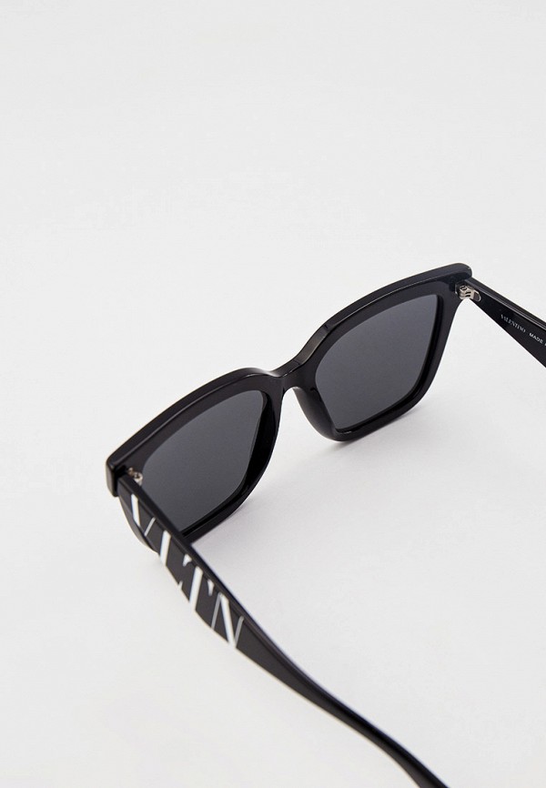 фото Очки солнцезащитные valentino