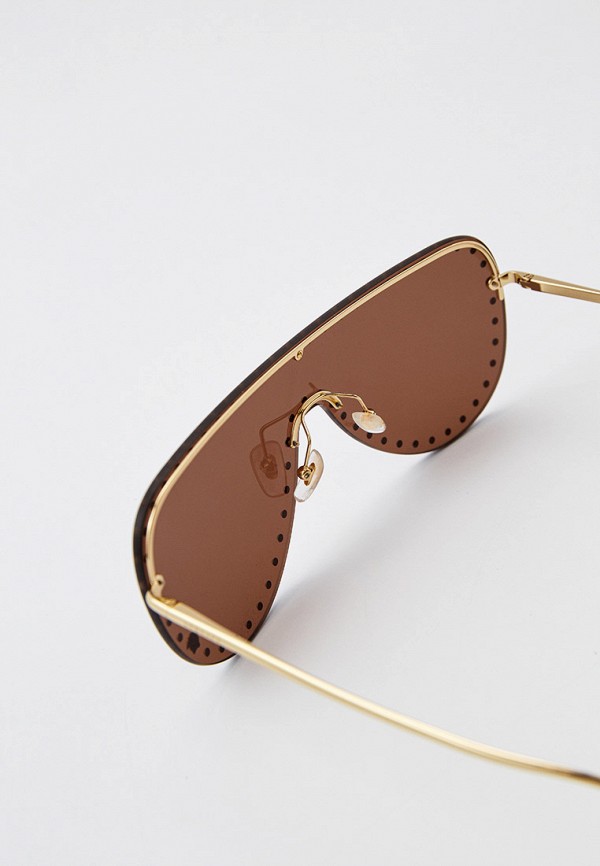 фото Очки солнцезащитные versace