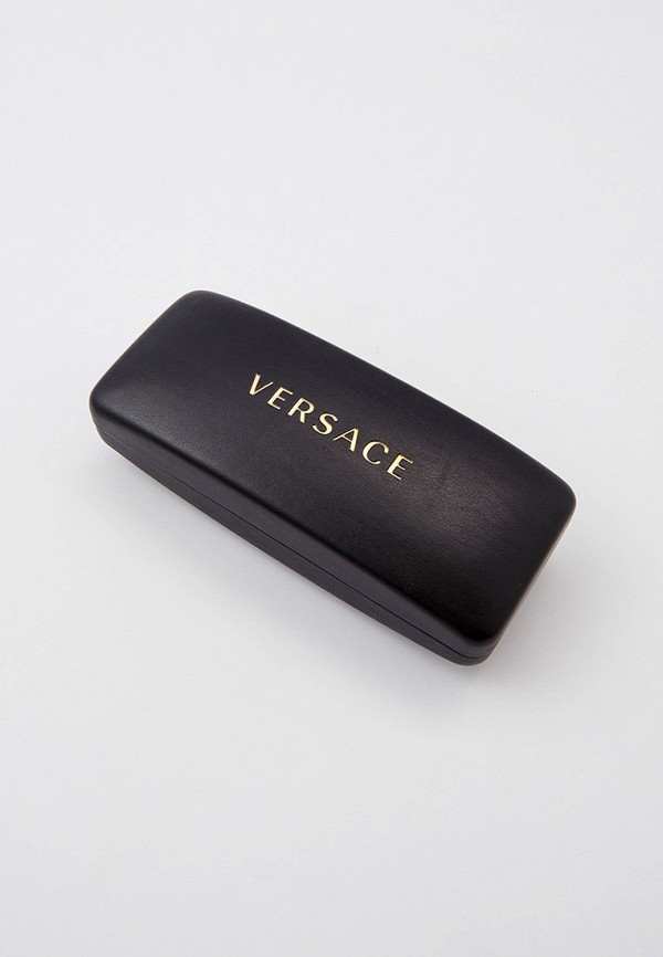 фото Очки солнцезащитные versace