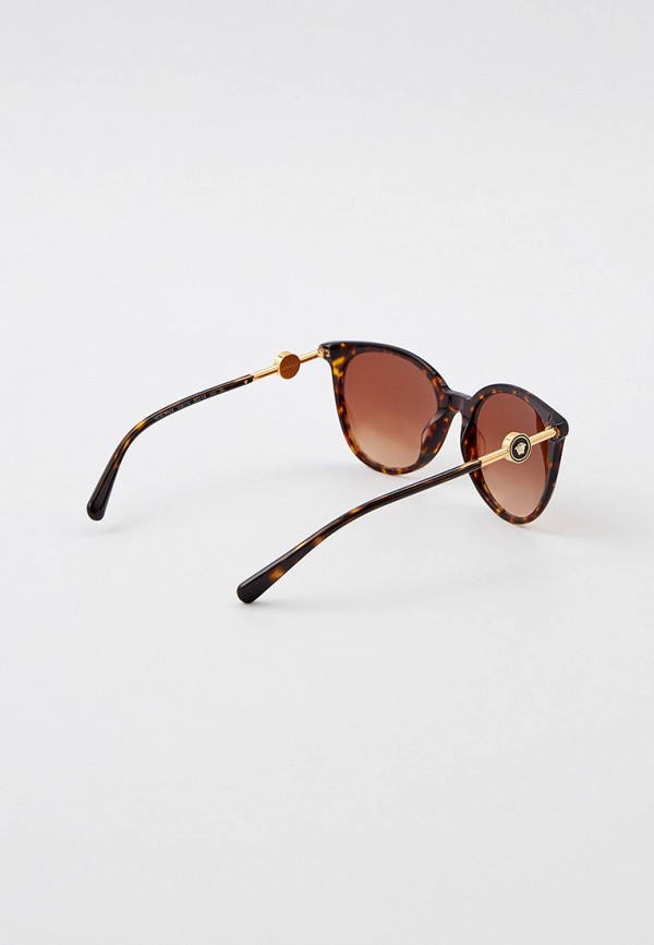 фото Очки солнцезащитные versace