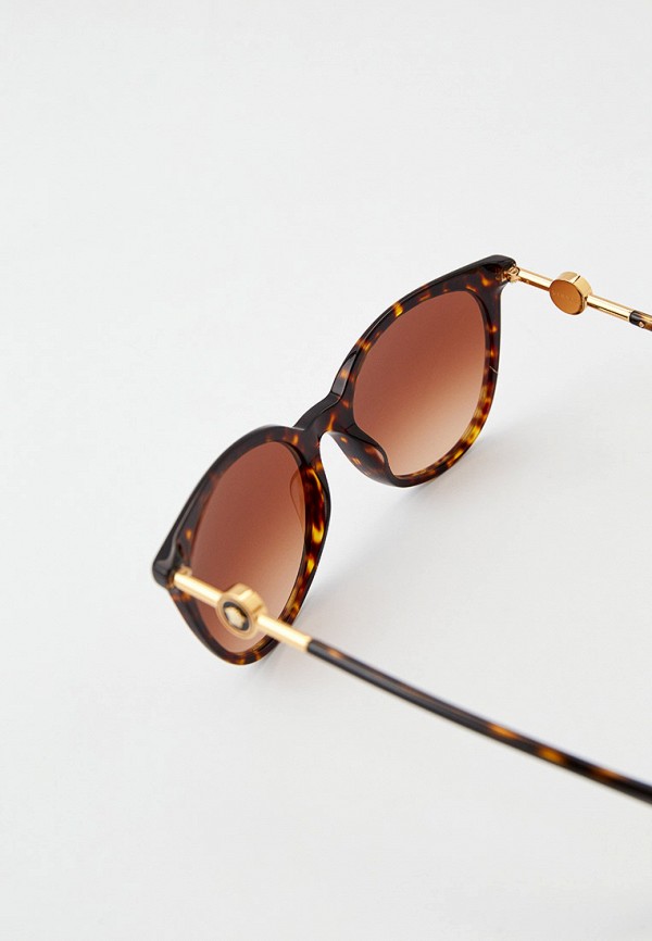 фото Очки солнцезащитные versace