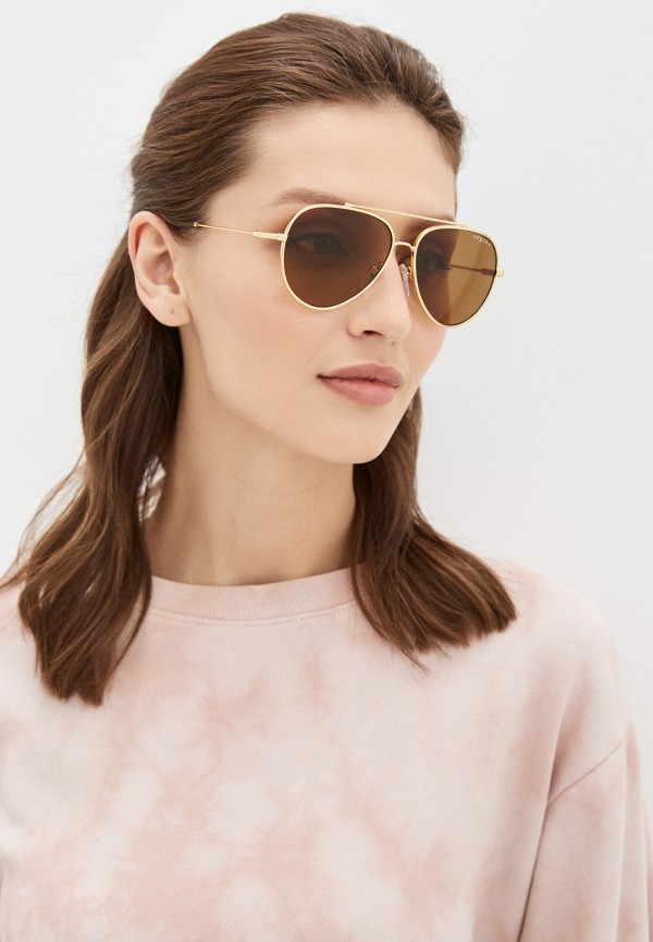 фото Очки солнцезащитные vogue® eyewear