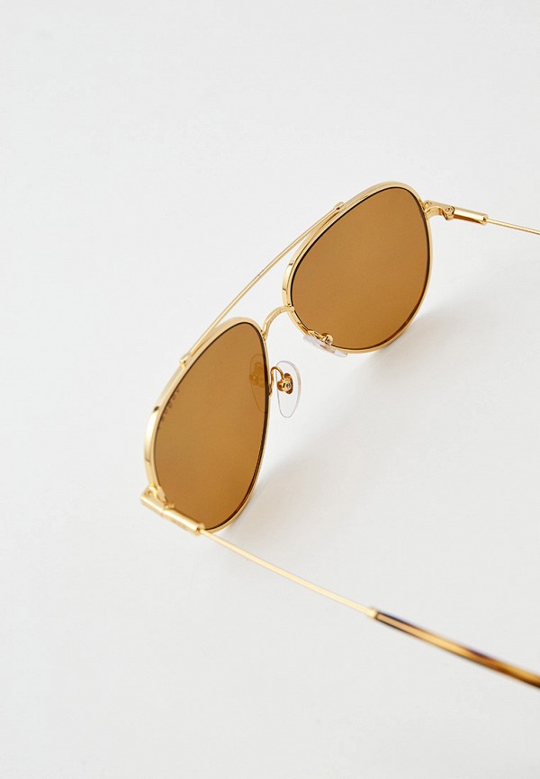 фото Очки солнцезащитные vogue® eyewear