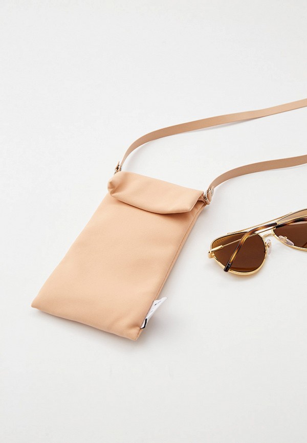 фото Очки солнцезащитные vogue® eyewear
