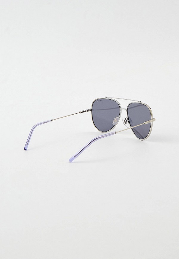 фото Очки солнцезащитные vogue® eyewear