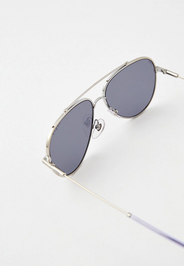 фото Очки солнцезащитные vogue® eyewear