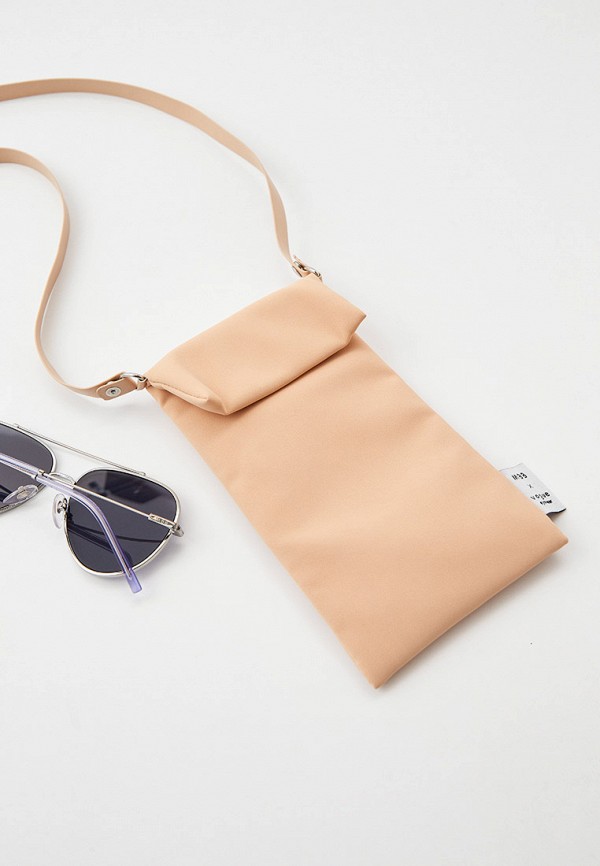 фото Очки солнцезащитные vogue® eyewear