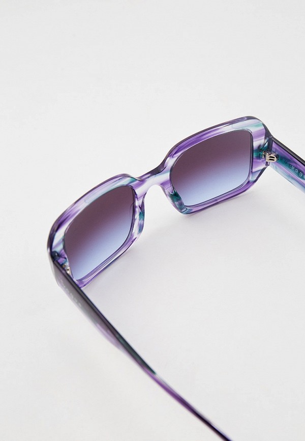 фото Очки солнцезащитные vogue® eyewear