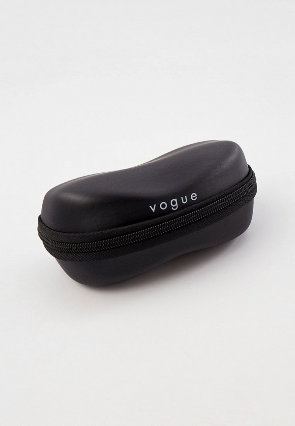 фото Очки солнцезащитные vogue® eyewear