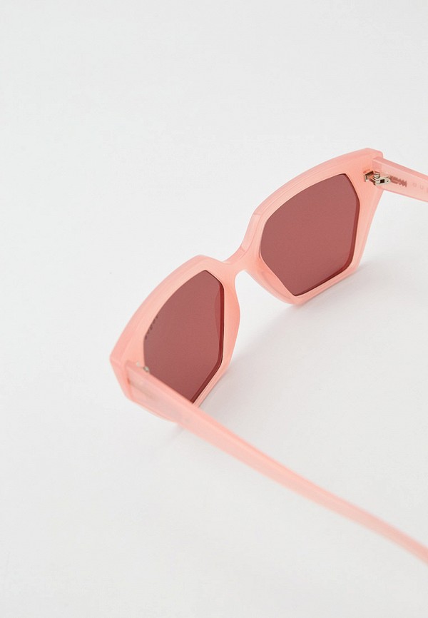 фото Очки солнцезащитные vogue® eyewear