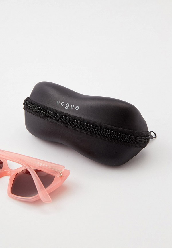 фото Очки солнцезащитные vogue® eyewear