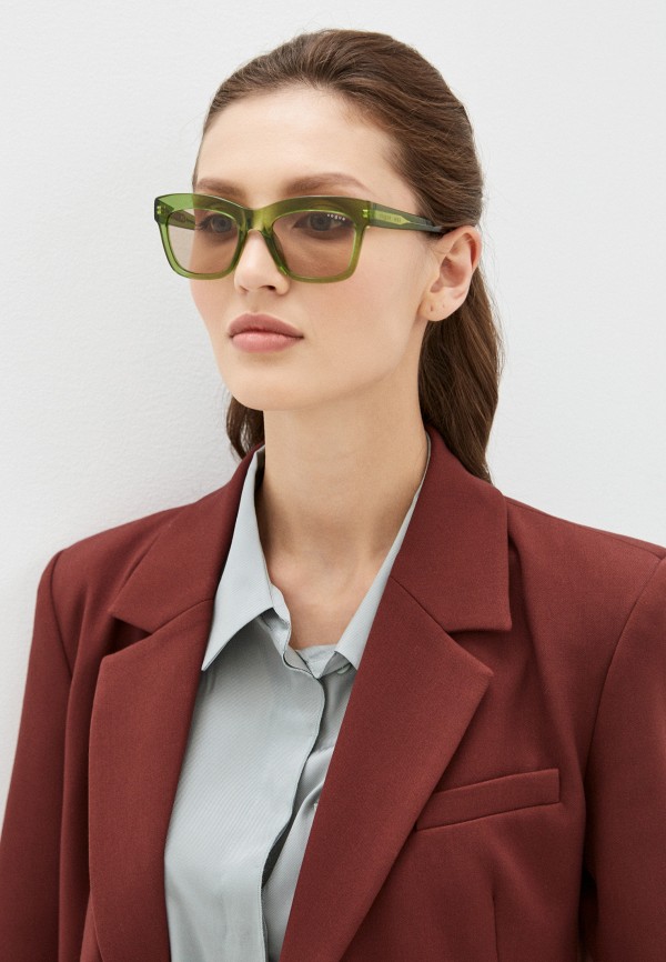 фото Очки солнцезащитные vogue® eyewear