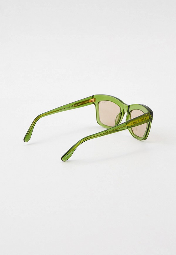 фото Очки солнцезащитные vogue® eyewear