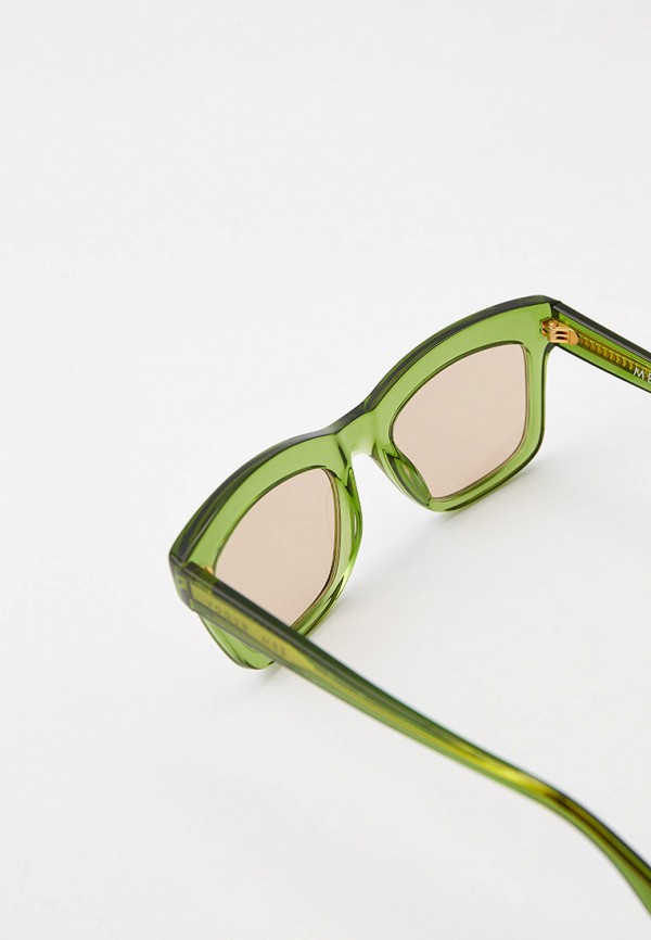 фото Очки солнцезащитные vogue® eyewear