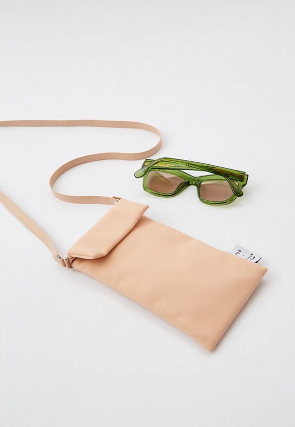 фото Очки солнцезащитные vogue® eyewear