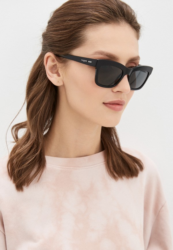 фото Очки солнцезащитные vogue® eyewear
