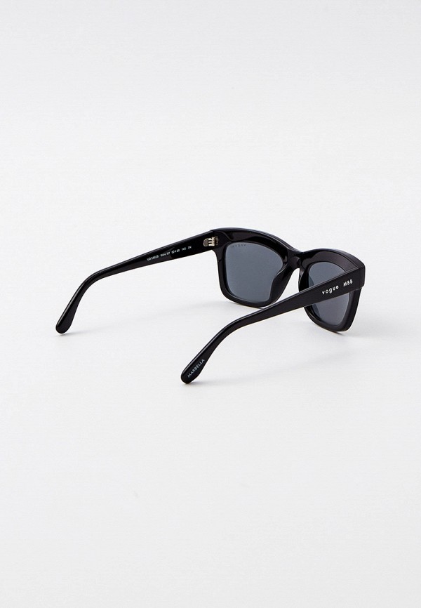 фото Очки солнцезащитные vogue® eyewear