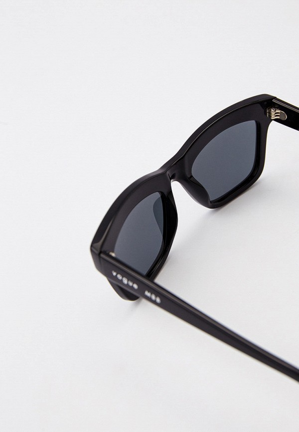 фото Очки солнцезащитные vogue® eyewear