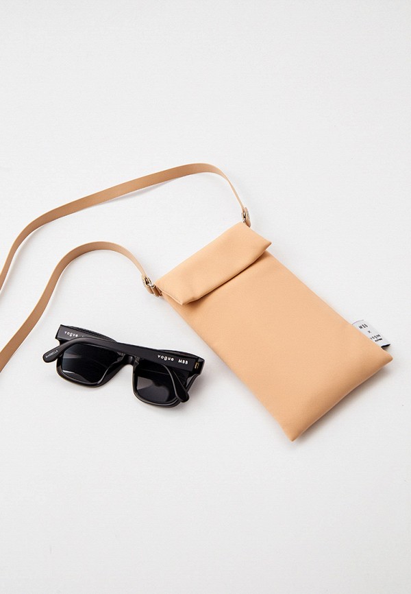 фото Очки солнцезащитные vogue® eyewear