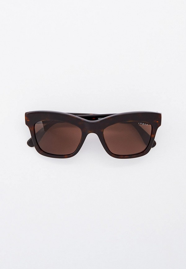 фото Очки солнцезащитные vogue® eyewear