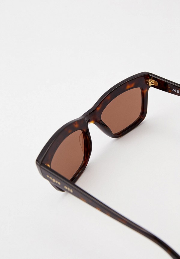 фото Очки солнцезащитные vogue® eyewear