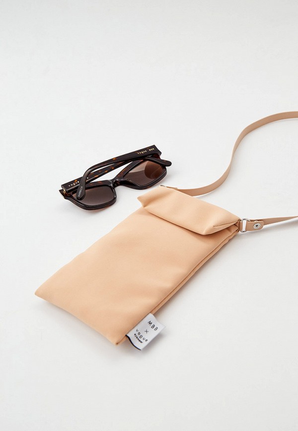 фото Очки солнцезащитные vogue® eyewear