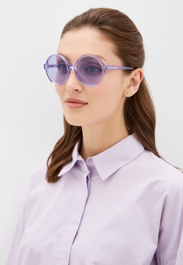 фото Очки солнцезащитные vogue® eyewear