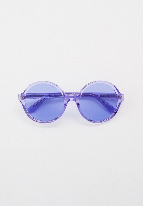 фото Очки солнцезащитные vogue® eyewear