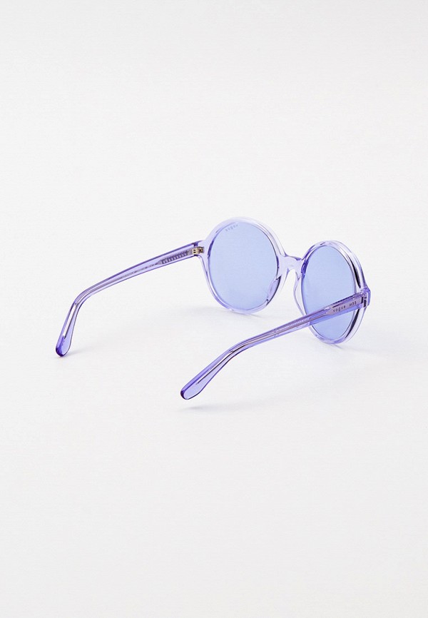 фото Очки солнцезащитные vogue® eyewear
