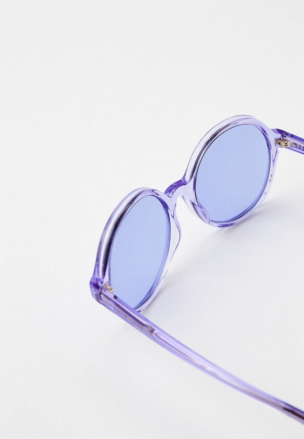 фото Очки солнцезащитные vogue® eyewear