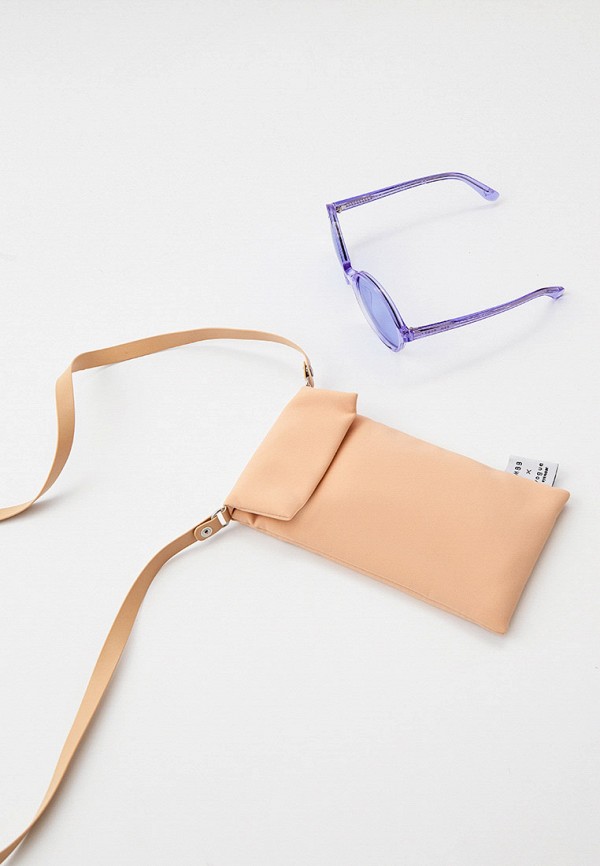 фото Очки солнцезащитные vogue® eyewear