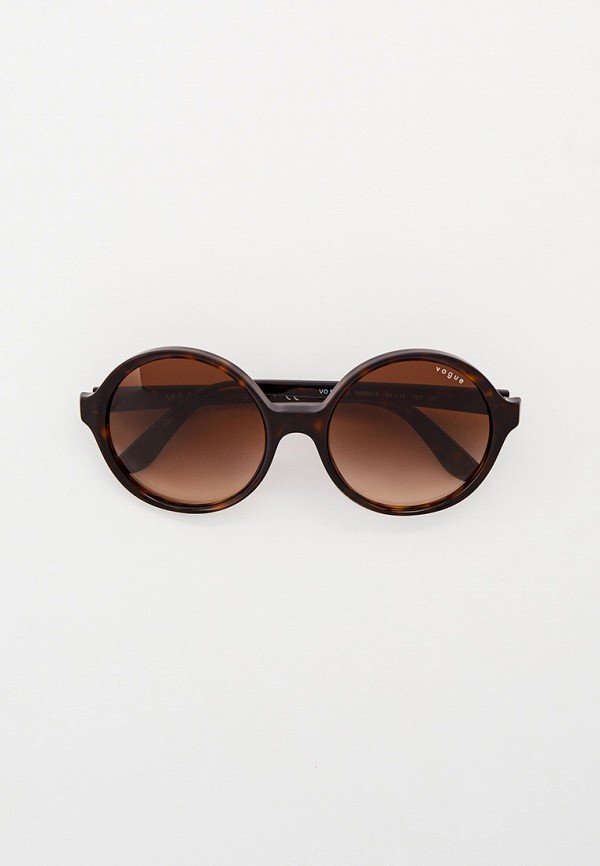 фото Очки солнцезащитные vogue® eyewear