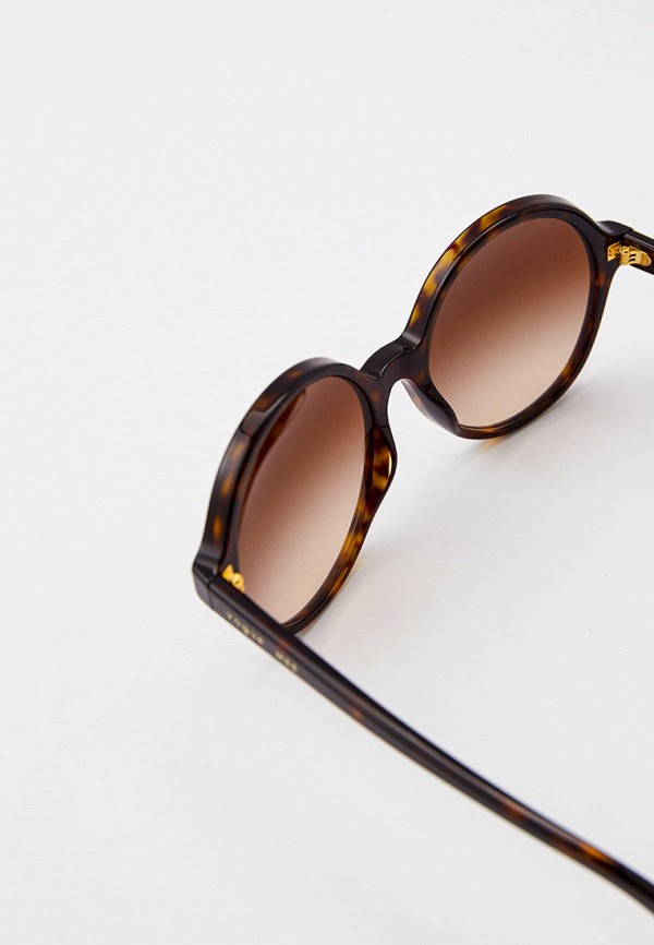 фото Очки солнцезащитные vogue® eyewear