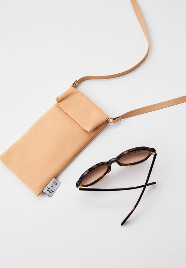 фото Очки солнцезащитные vogue® eyewear