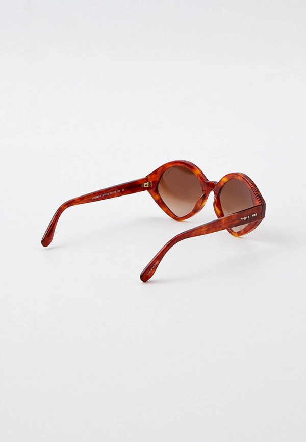 фото Очки солнцезащитные vogue® eyewear