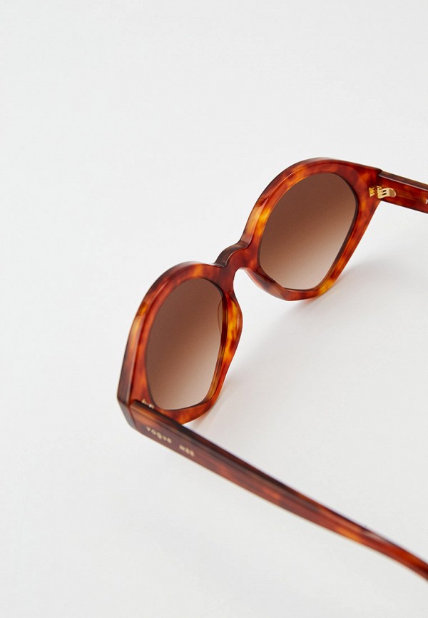 фото Очки солнцезащитные vogue® eyewear