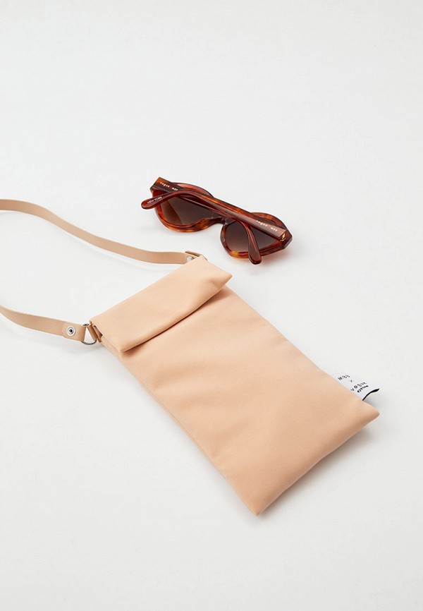 фото Очки солнцезащитные vogue® eyewear