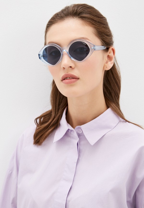 фото Очки солнцезащитные vogue® eyewear