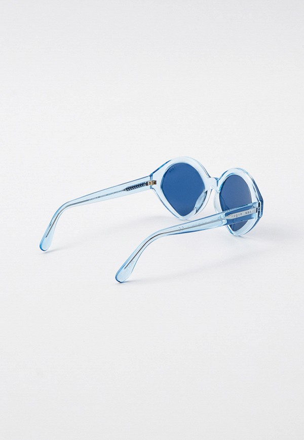 фото Очки солнцезащитные vogue® eyewear