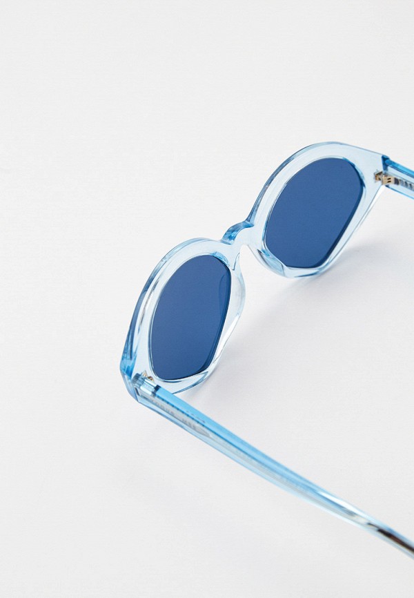 фото Очки солнцезащитные vogue® eyewear