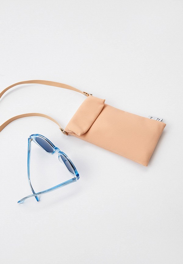 фото Очки солнцезащитные vogue® eyewear