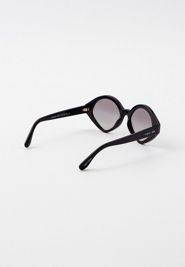 фото Очки солнцезащитные vogue® eyewear