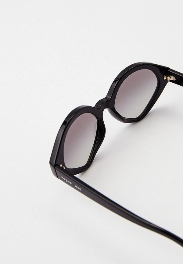 фото Очки солнцезащитные vogue® eyewear